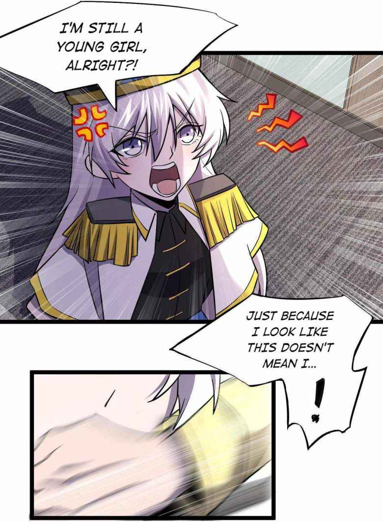 Page 34 of Chapter 28