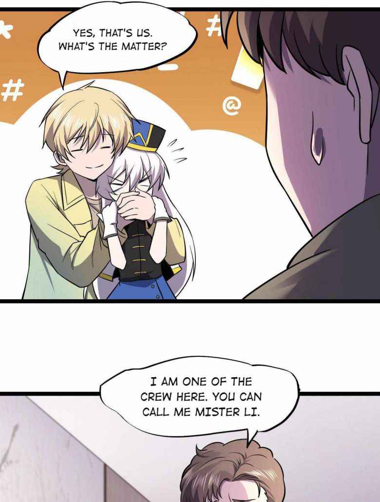 Page 35 of Chapter 28