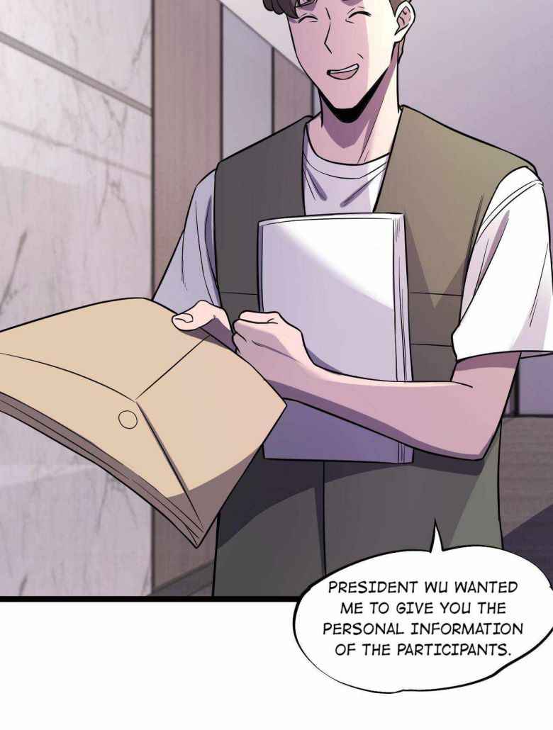 Page 36 of Chapter 28