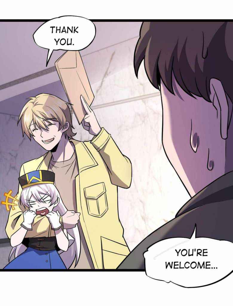 Page 37 of Chapter 28