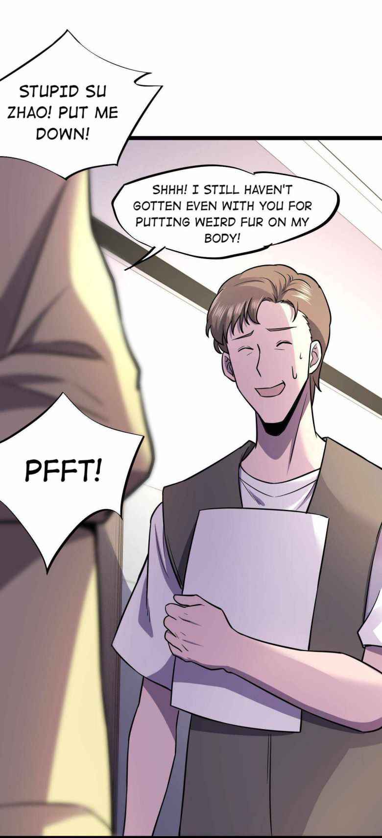 Page 38 of Chapter 28