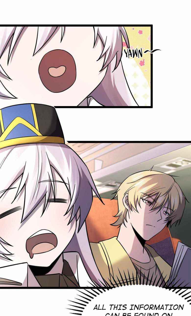 Page 41 of Chapter 28