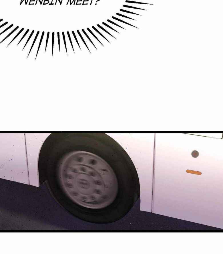 Page 43 of Chapter 28
