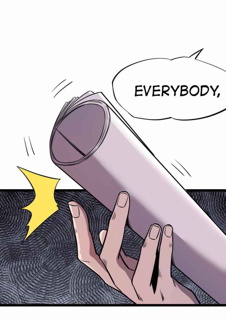 Page 45 of Chapter 28