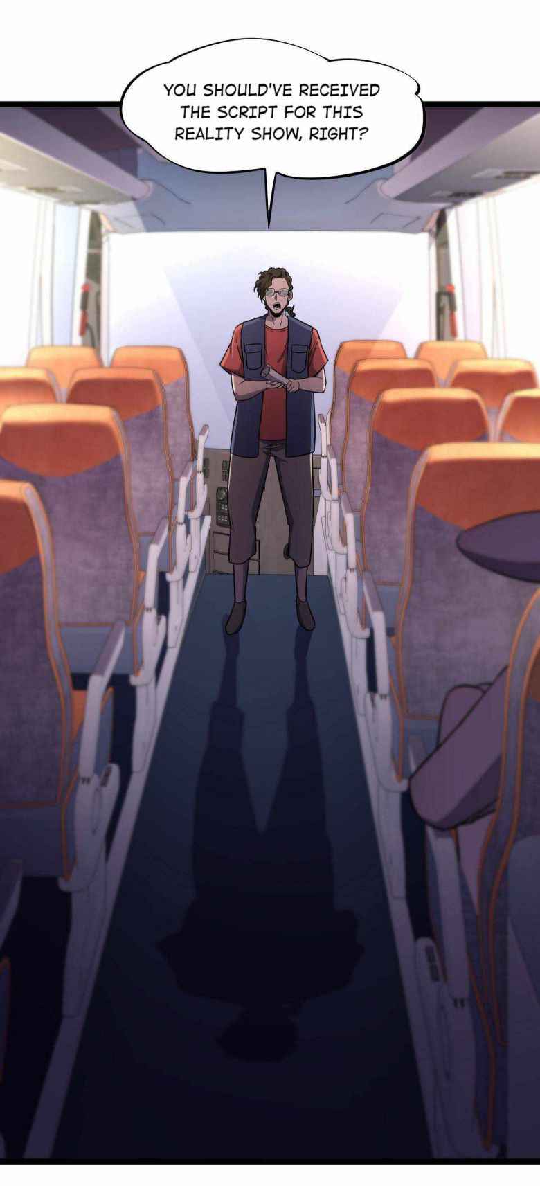 Page 46 of Chapter 28