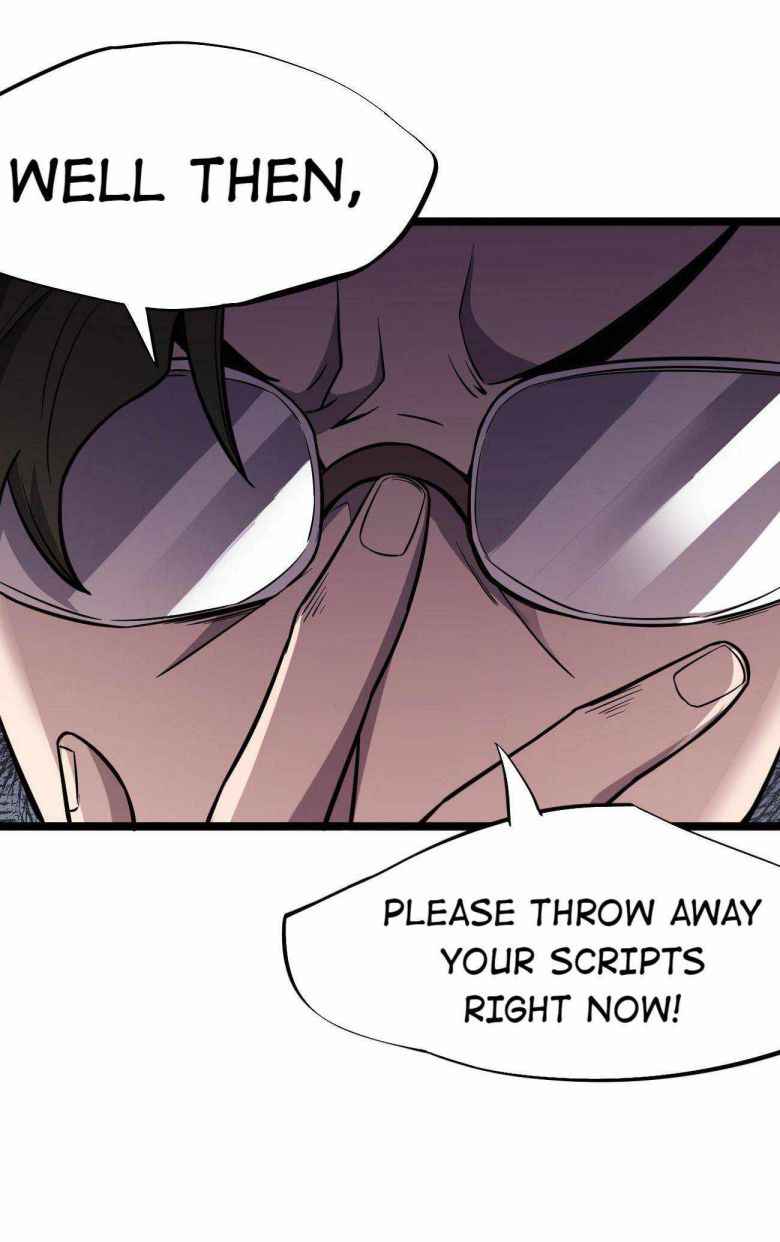 Page 47 of Chapter 28