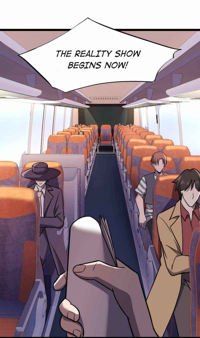 Page 48 of Chapter 28