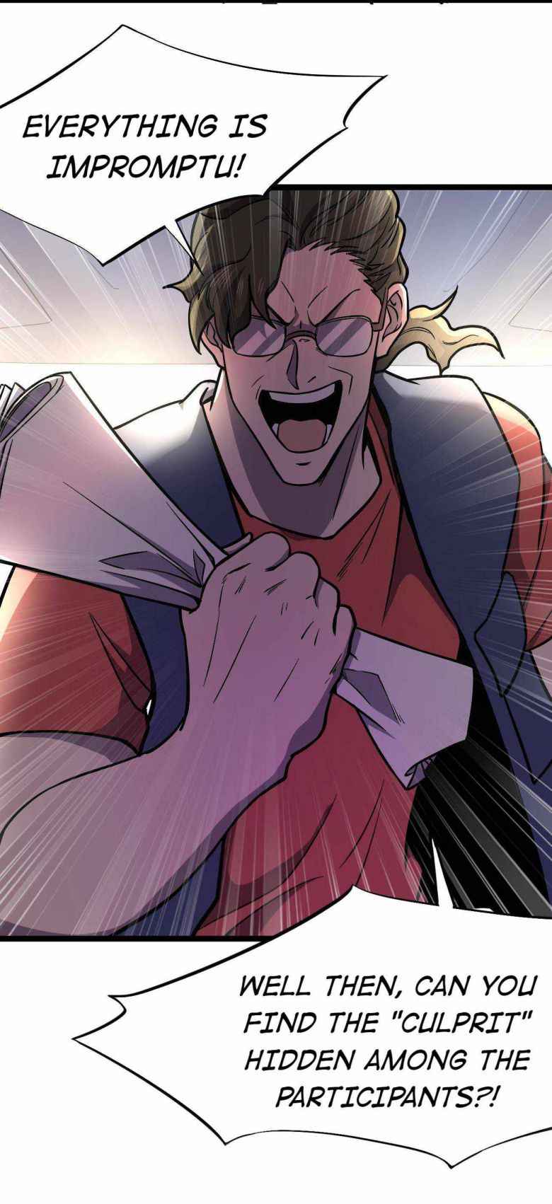 Page 49 of Chapter 28