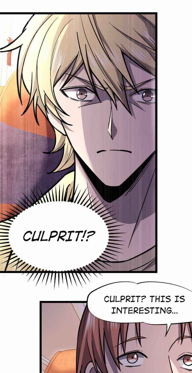 Page 50 of Chapter 28