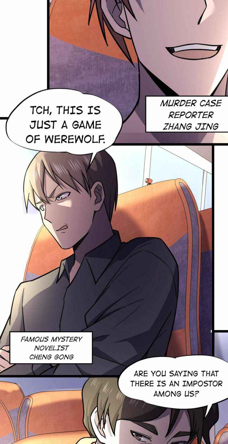 Page 51 of Chapter 28