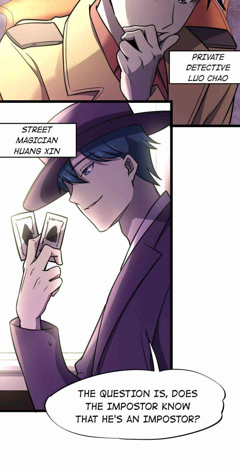 Page 52 of Chapter 28