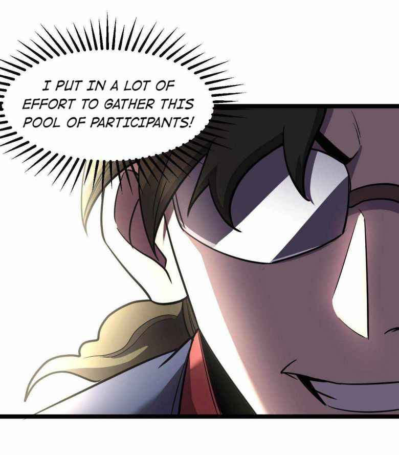Page 54 of Chapter 28