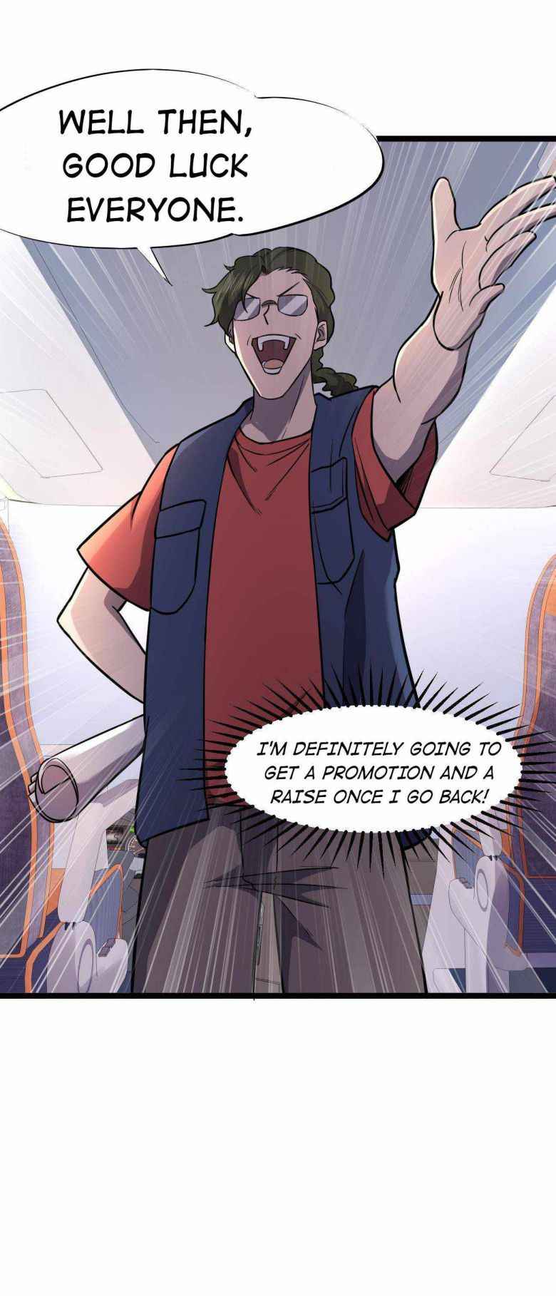 Page 56 of Chapter 28