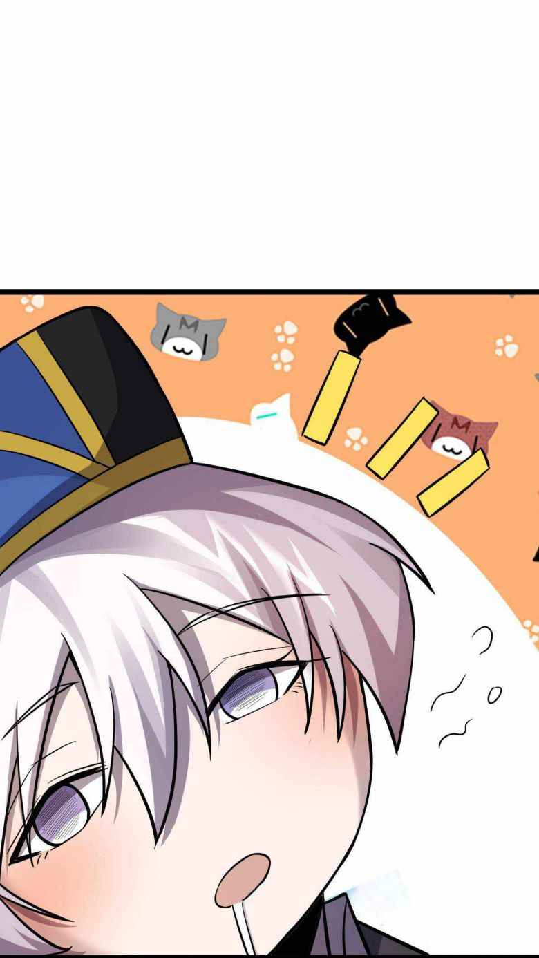 Page 57 of Chapter 28