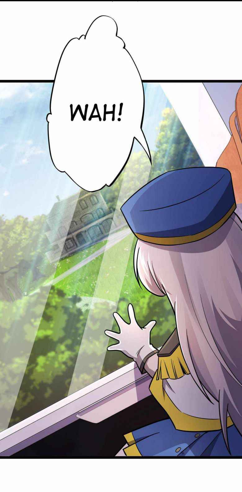 Page 58 of Chapter 28
