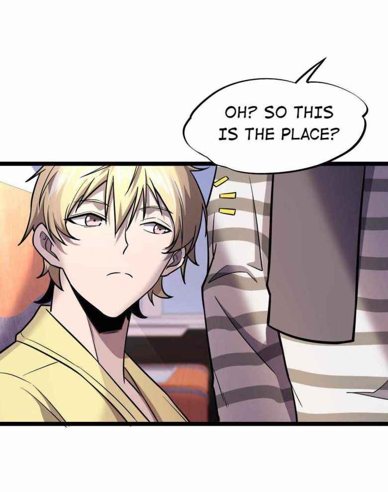 Page 59 of Chapter 28