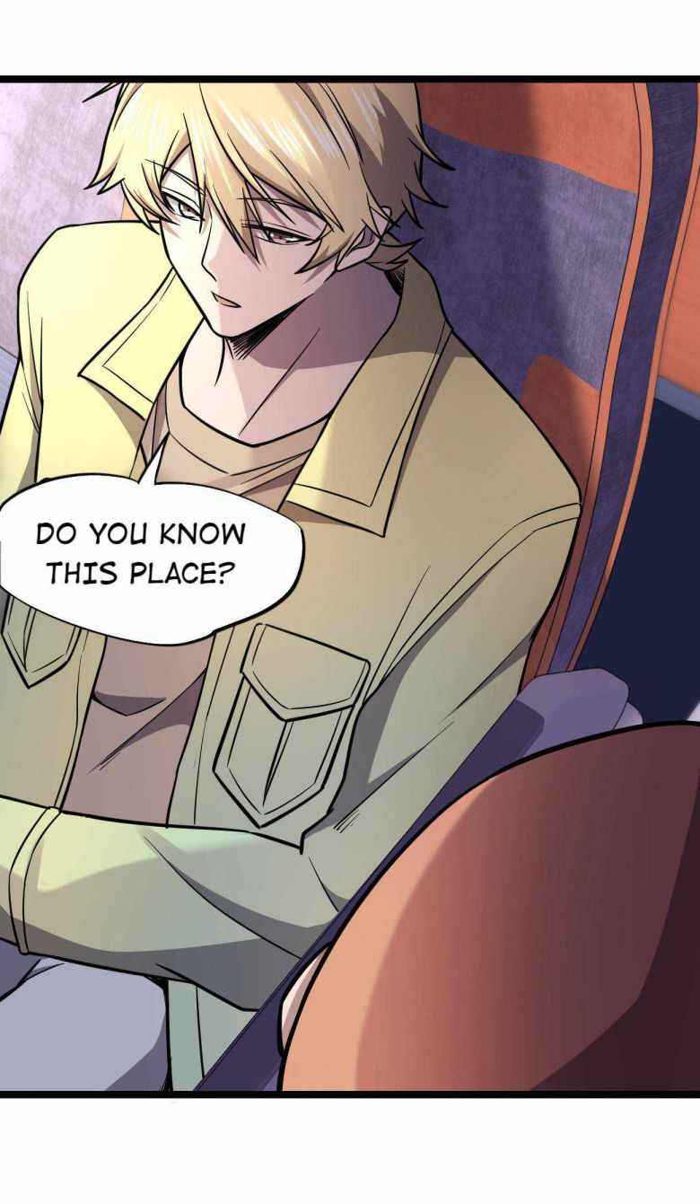 Page 60 of Chapter 28