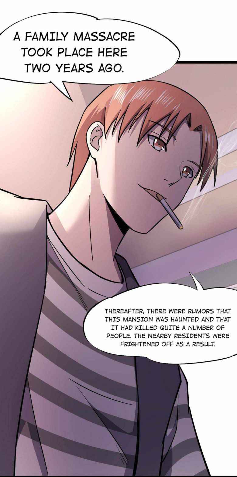Page 61 of Chapter 28