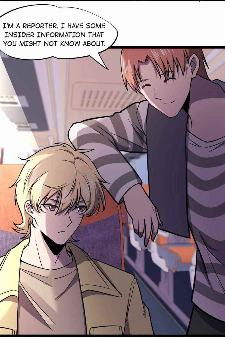 Page 62 of Chapter 28