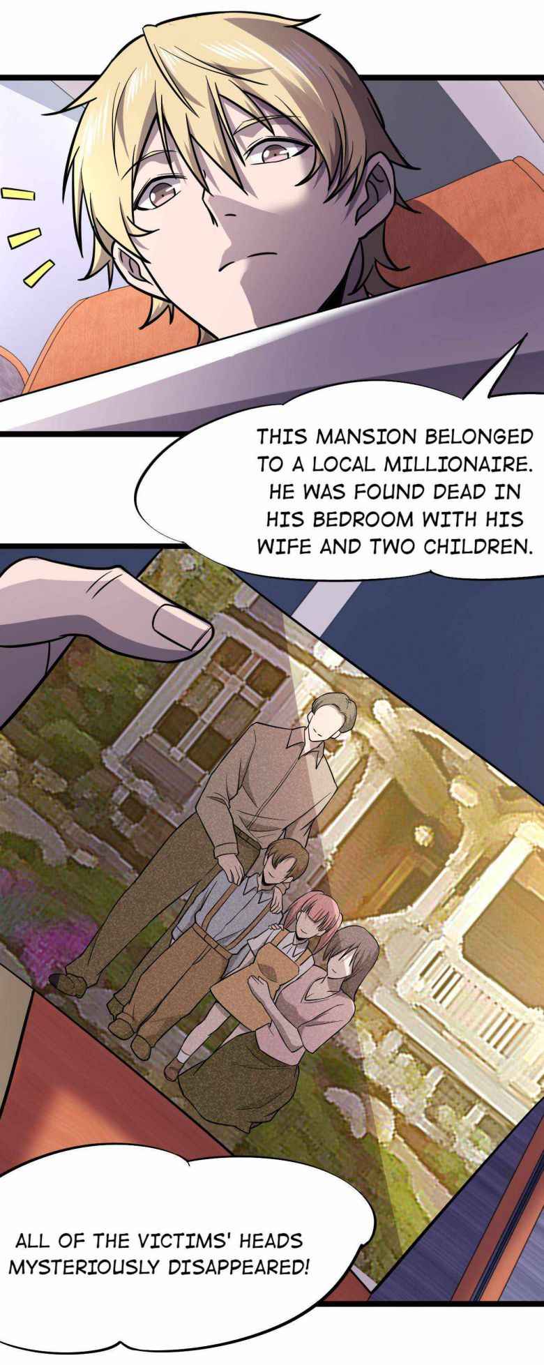 Page 63 of Chapter 28