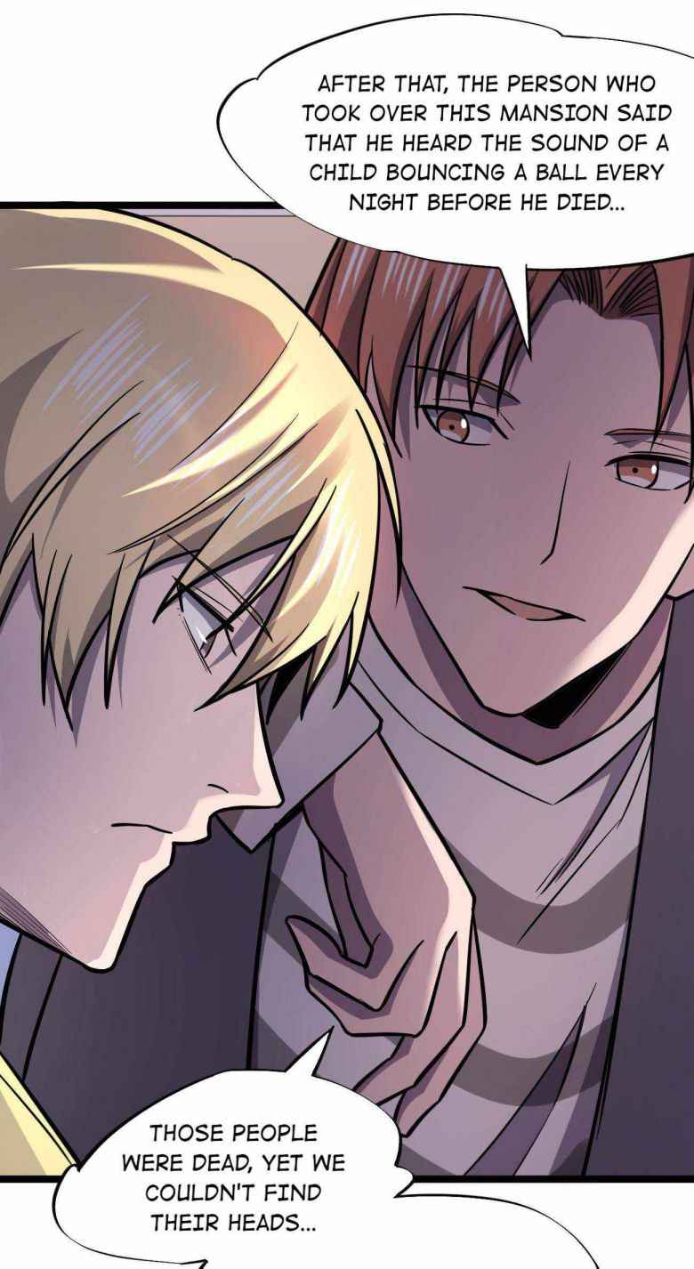 Page 64 of Chapter 28