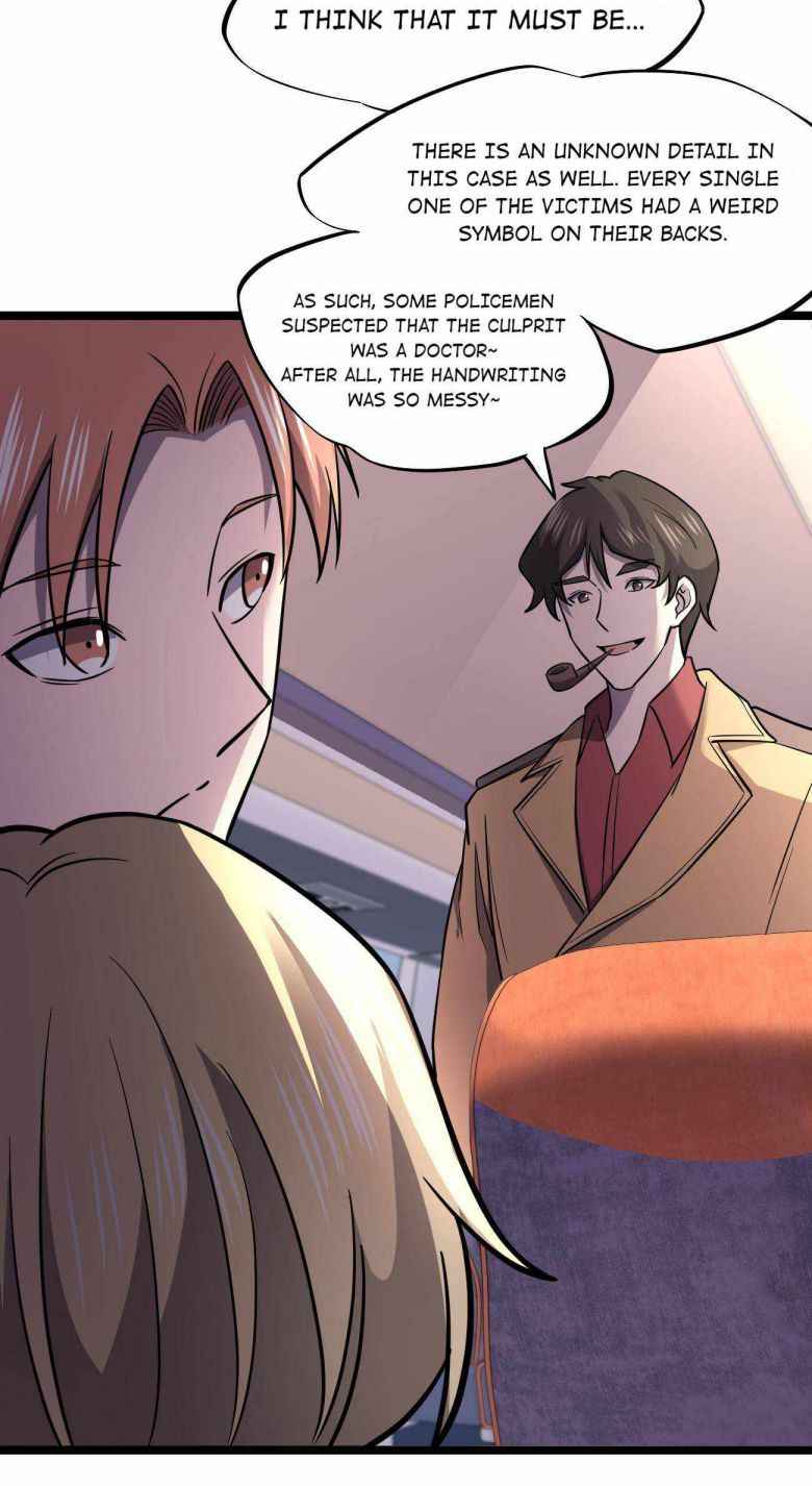 Page 65 of Chapter 28