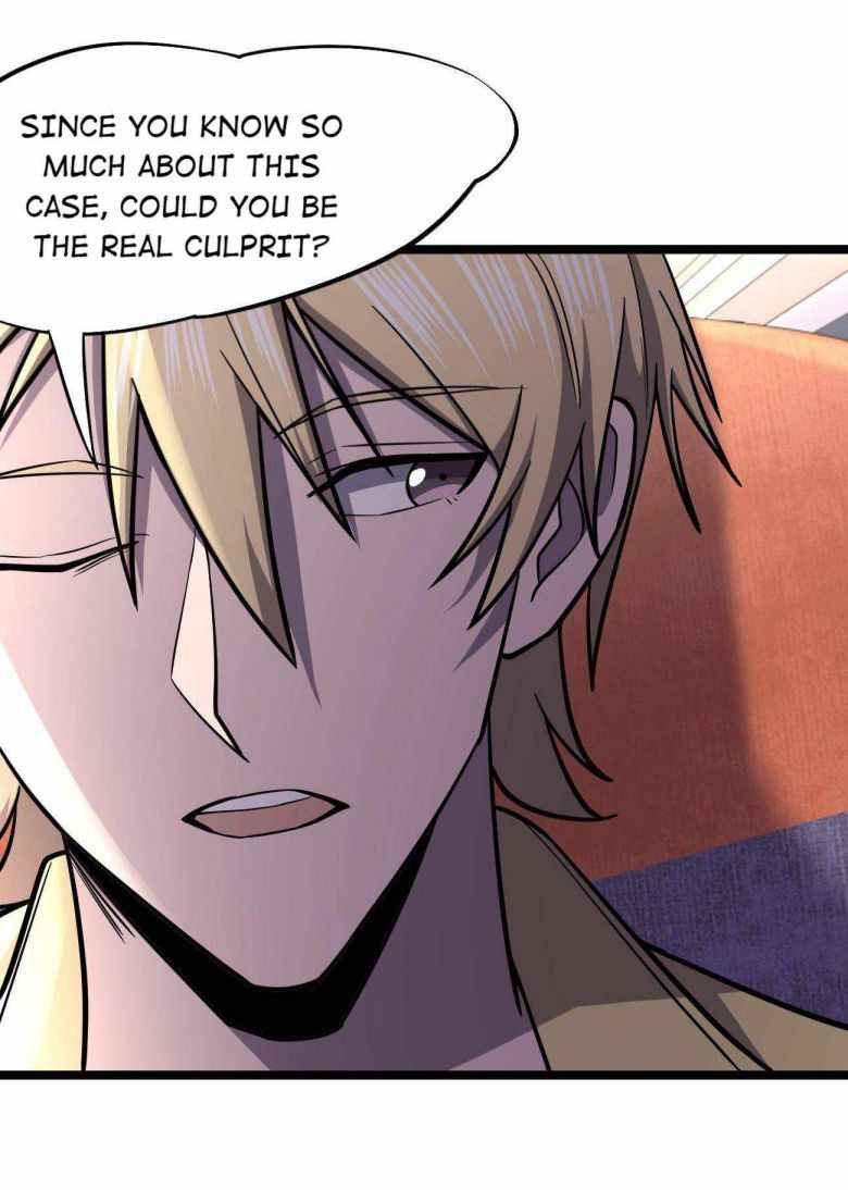 Page 66 of Chapter 28