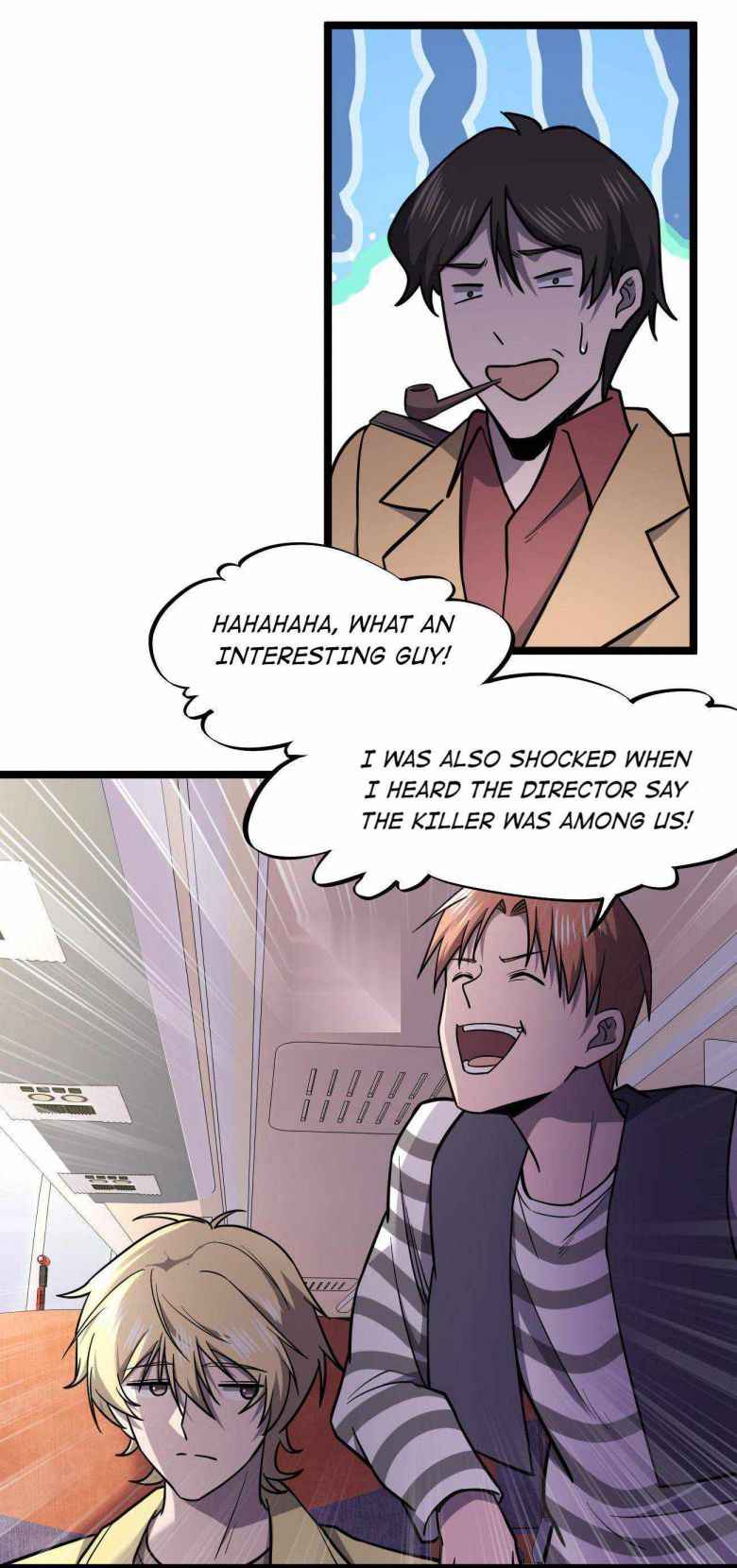 Page 67 of Chapter 28