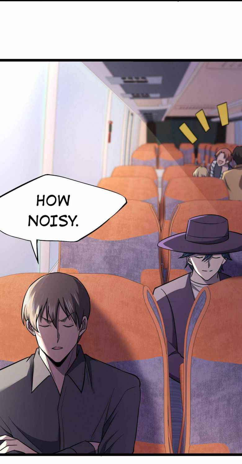 Page 68 of Chapter 28