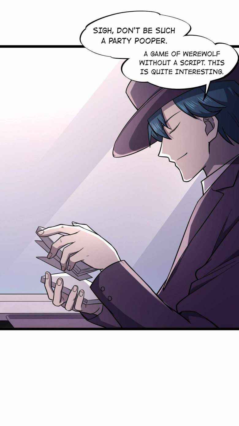 Page 69 of Chapter 28