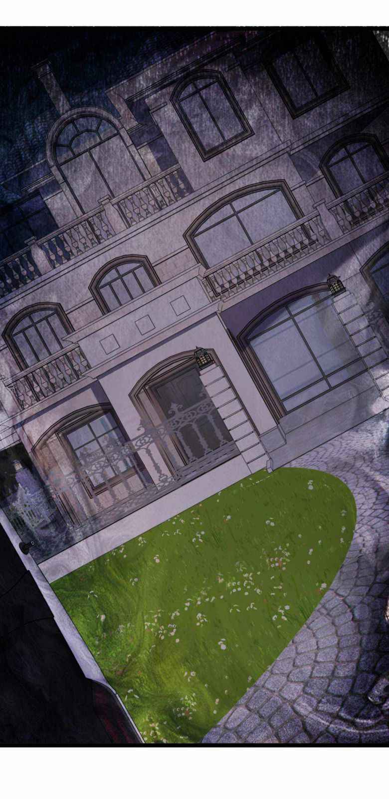 Page 71 of Chapter 28