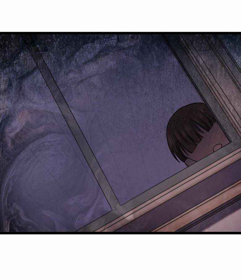 Page 72 of Chapter 28