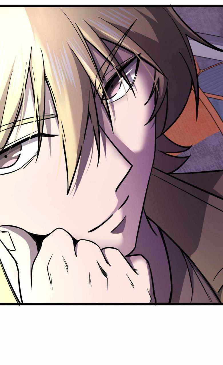 Page 73 of Chapter 28