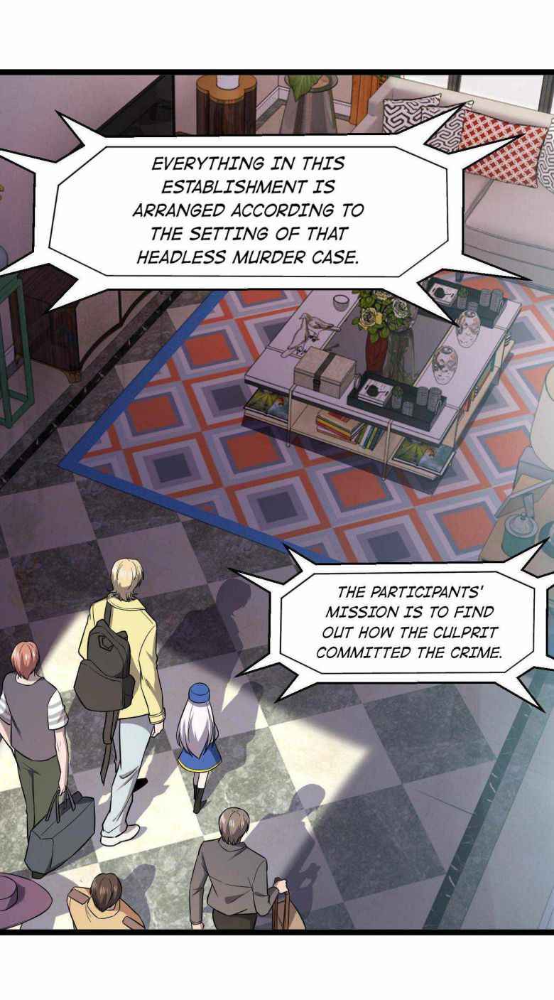 Page 3 of Chapter 29