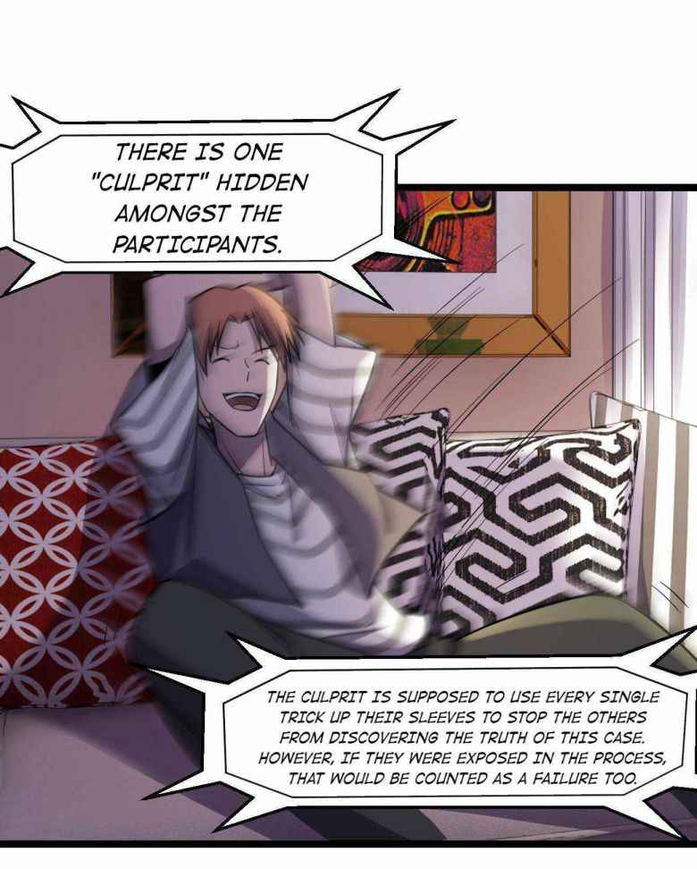Page 4 of Chapter 29