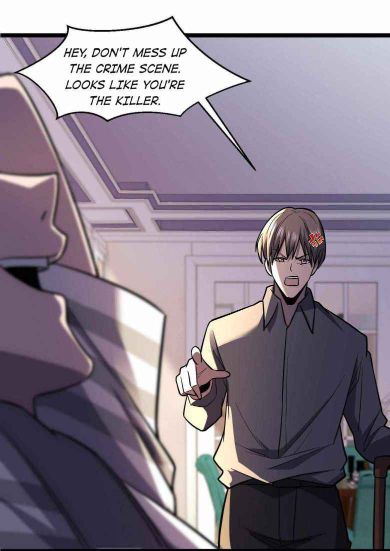 Page 5 of Chapter 29