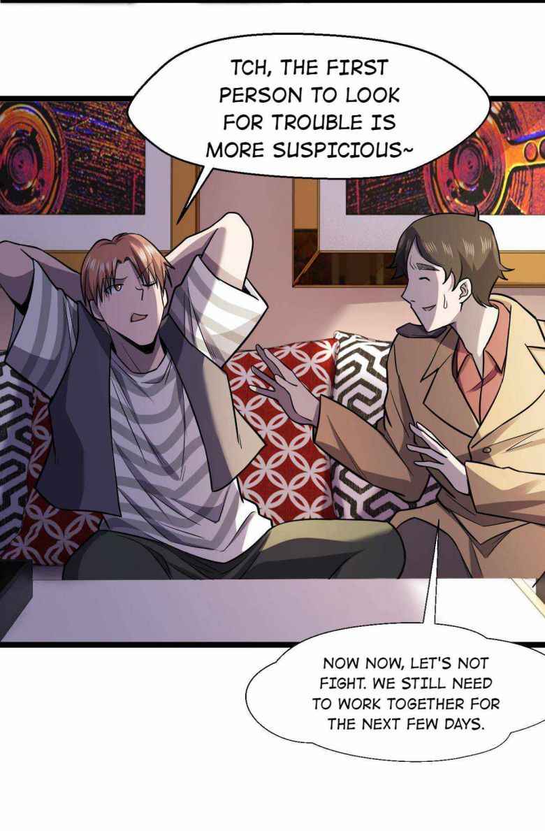Page 6 of Chapter 29