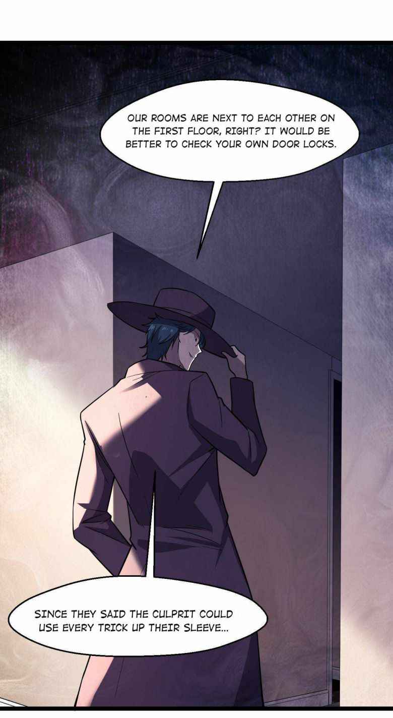 Page 7 of Chapter 29