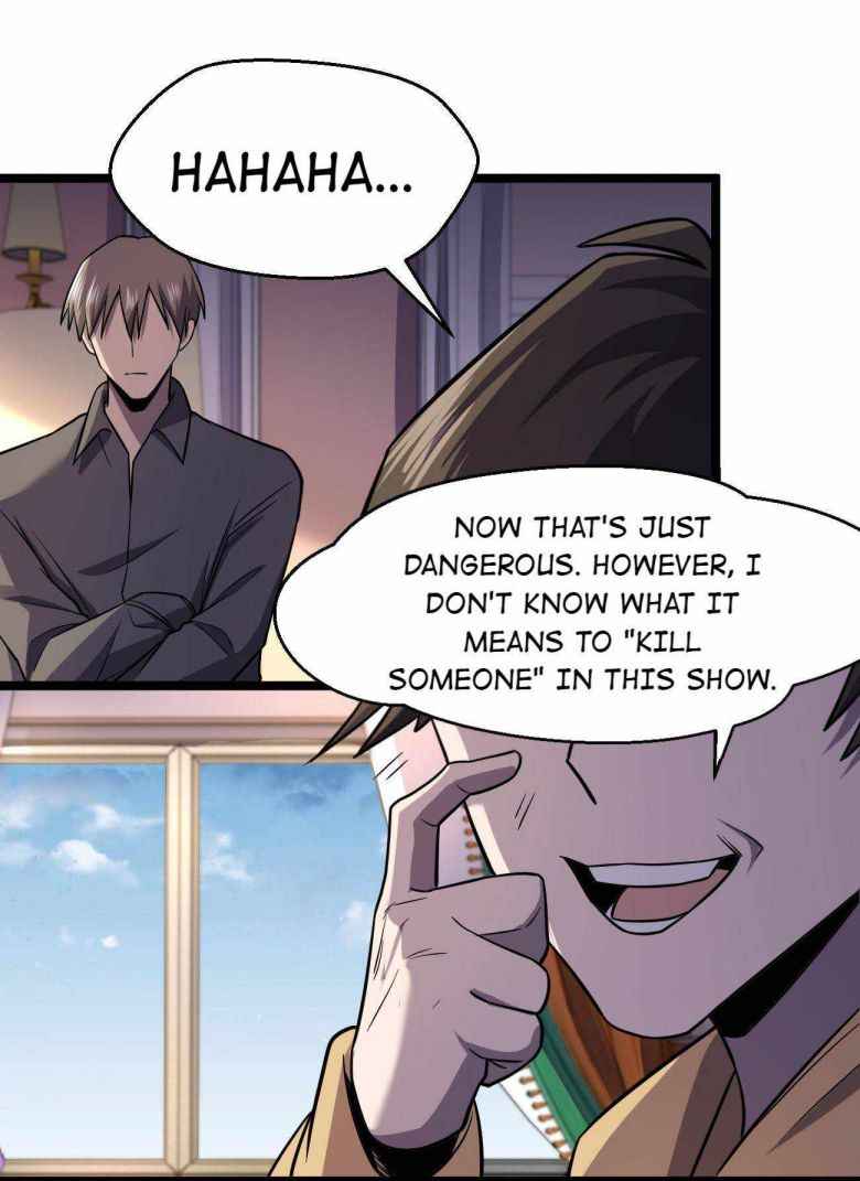 Page 10 of Chapter 29