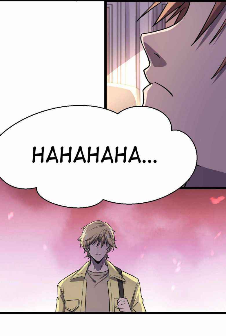 Page 11 of Chapter 29