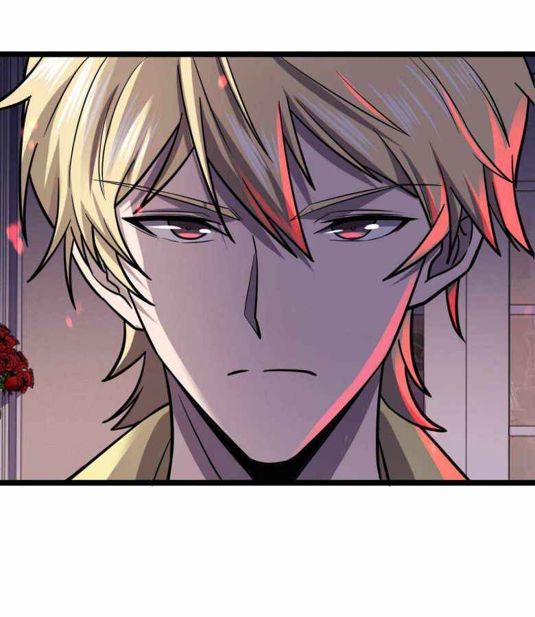 Page 12 of Chapter 29