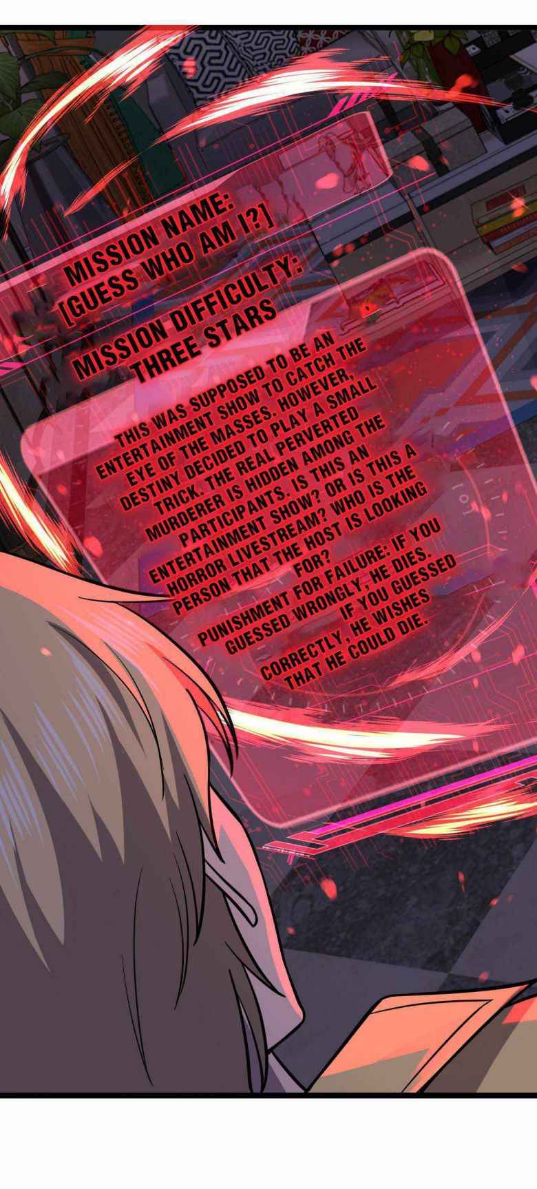 Page 13 of Chapter 29