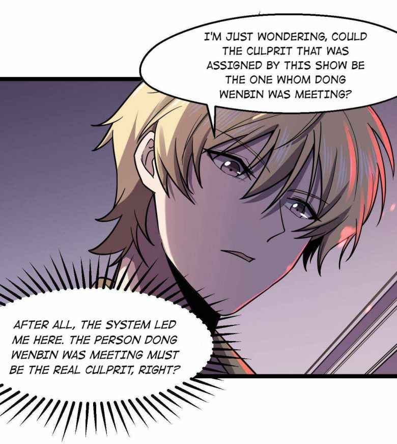 Page 15 of Chapter 29