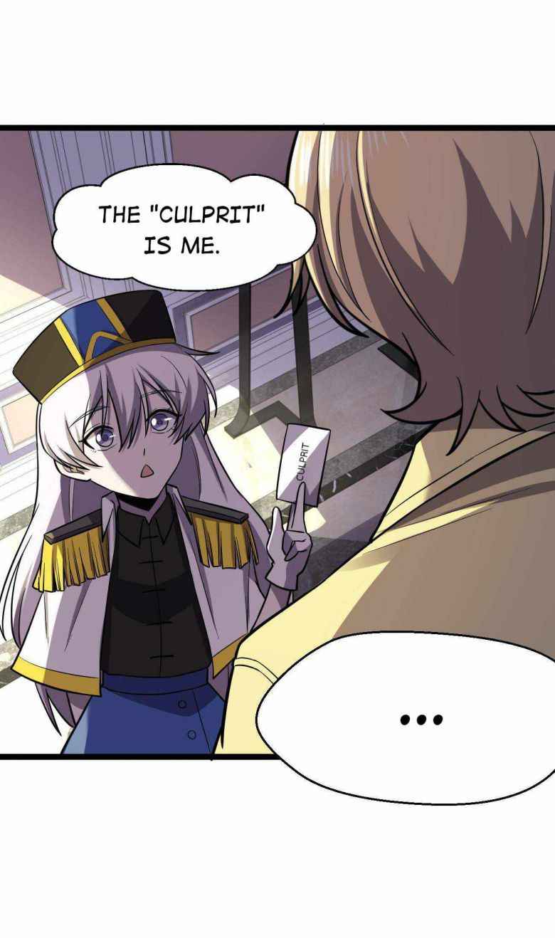 Page 16 of Chapter 29