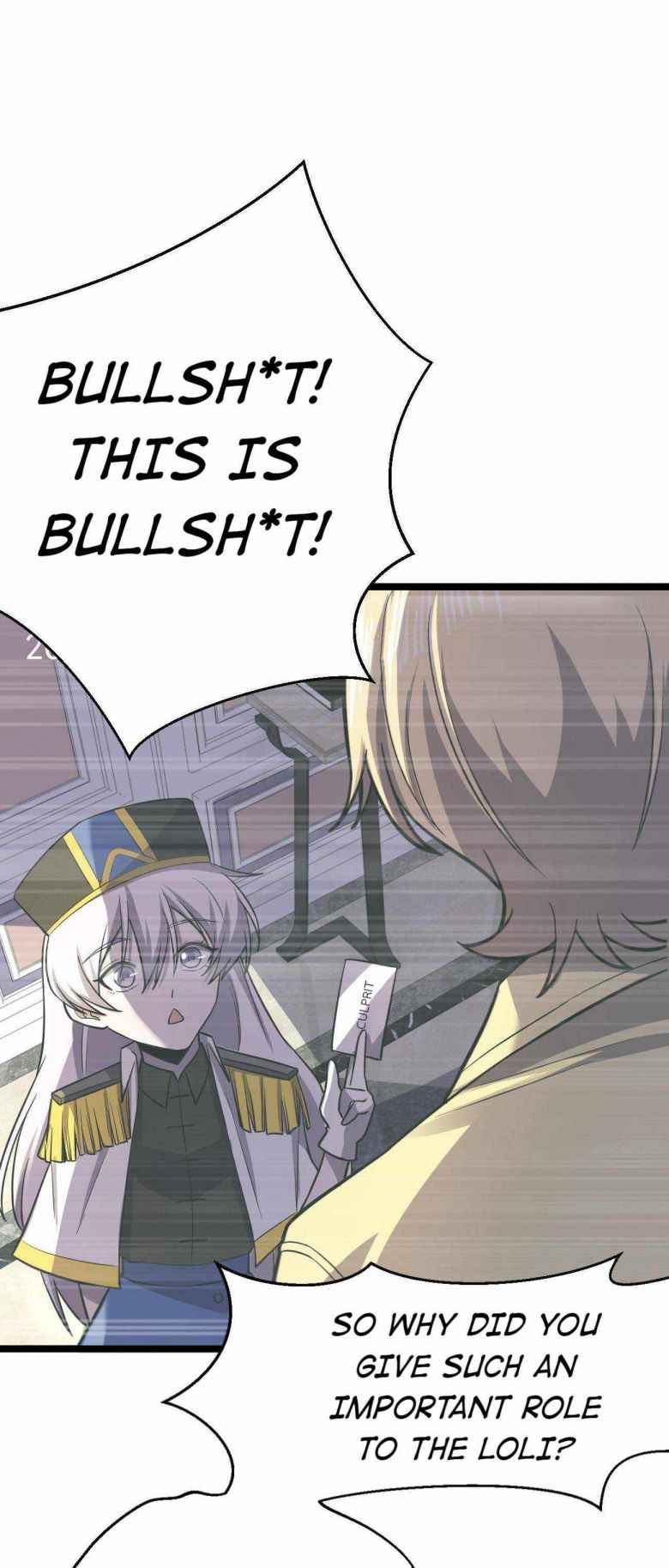 Page 17 of Chapter 29