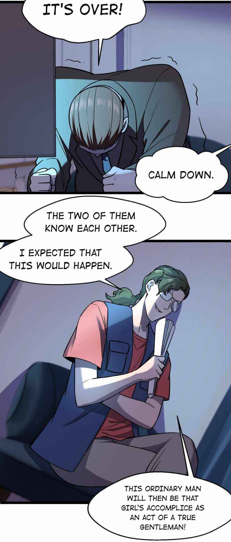 Page 18 of Chapter 29