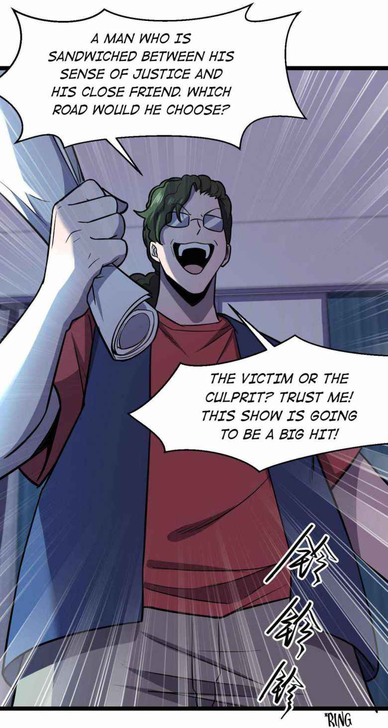 Page 19 of Chapter 29
