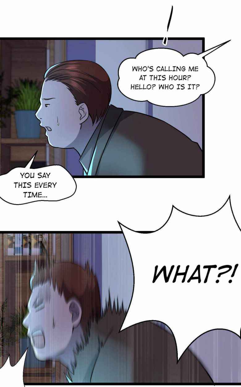 Page 20 of Chapter 29