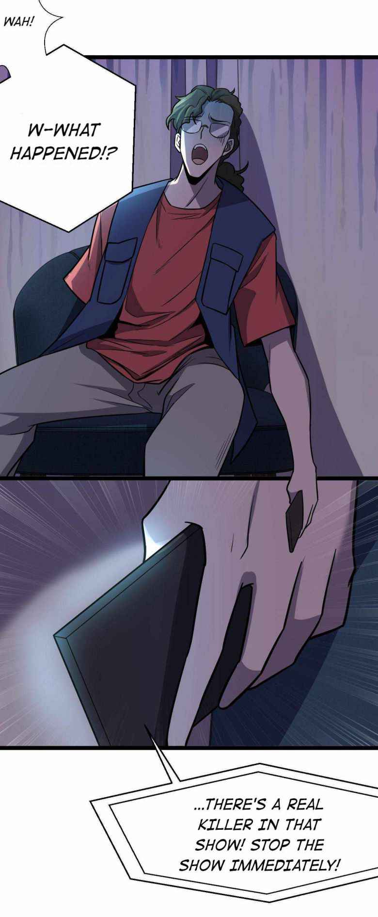 Page 21 of Chapter 29