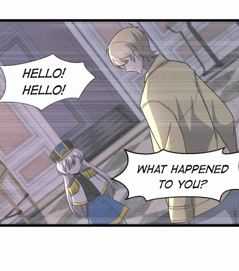 Page 22 of Chapter 29